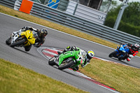 enduro-digital-images;event-digital-images;eventdigitalimages;no-limits-trackdays;peter-wileman-photography;racing-digital-images;snetterton;snetterton-no-limits-trackday;snetterton-photographs;snetterton-trackday-photographs;trackday-digital-images;trackday-photos